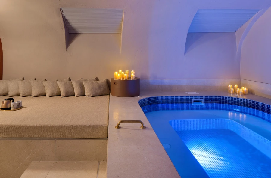 hotel artemisia montmartre